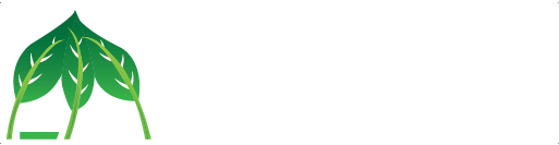 Es Bio Çevre Sağlığı ve İlaçlama